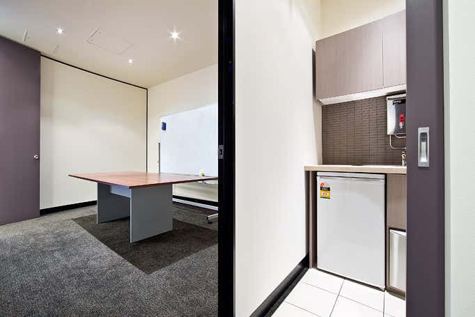 203/546 Collins Street Melbourne VIC 3000 - Image 4