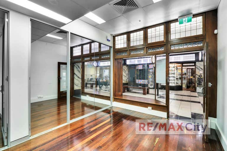 Lot 10/198 Adelaide Street Brisbane City QLD 4000 - Image 3