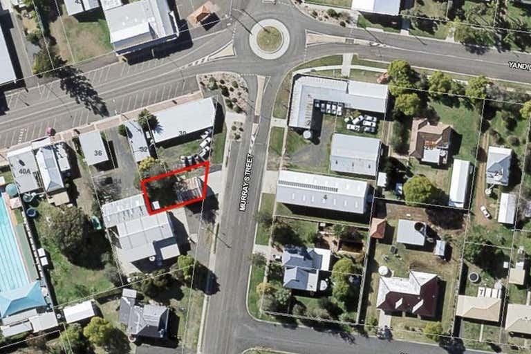 3 Murray Street Pittsworth QLD 4356 - Image 2