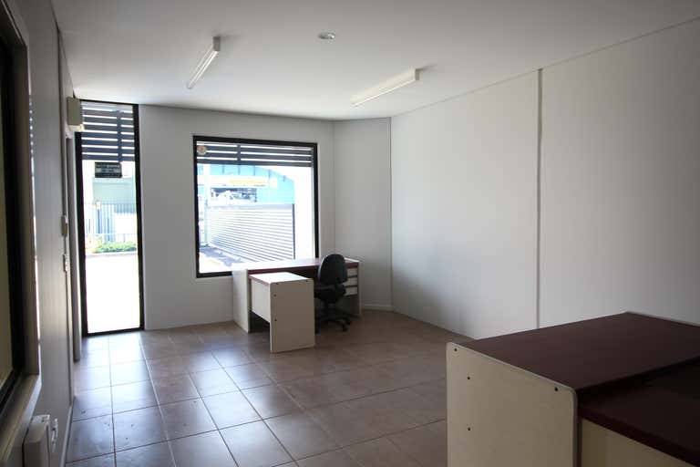 62 Clifford Street Toowoomba City QLD 4350 - Image 3