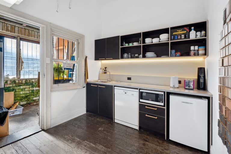 316 Sydney Road Balgowlah NSW 2093 - Image 4