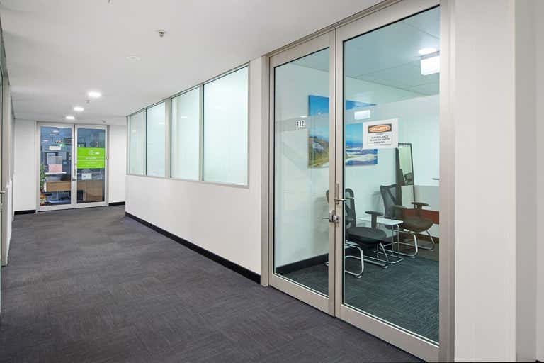 Level 11, Suite 2/420 Pitt Street Haymarket NSW 2000 - Image 4