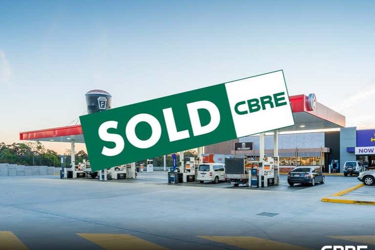 1-29 River Hills Road Eagleby QLD 4207 - Image 4