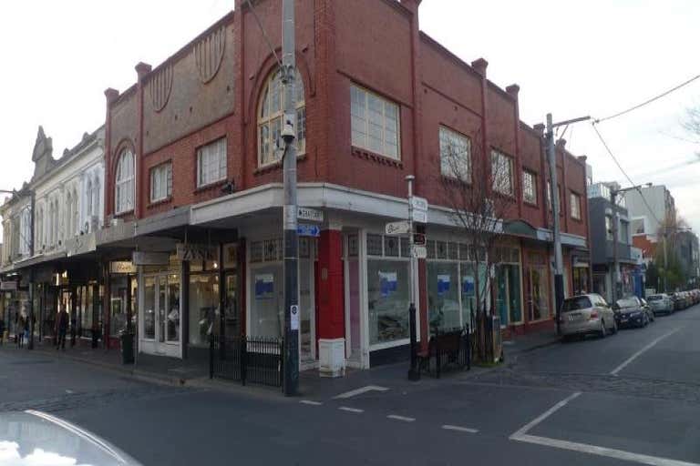 Shop 2, 127 Greville Street Prahran VIC 3181 - Image 1