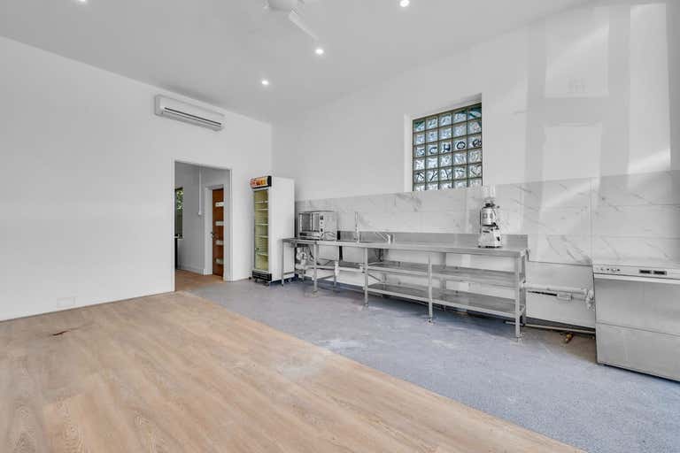 353 Inkerman Street Balaclava VIC 3183 - Image 3