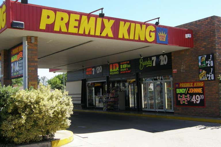 Premix King, 2 Morrell Street Mooroopna VIC 3629 - Image 1