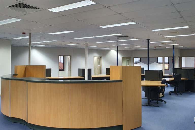 Suite 1, 13-15 Bowra Street Nambucca Heads NSW 2448 - Image 4