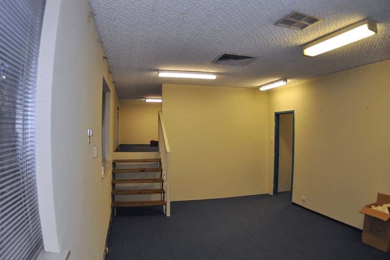 Suite 3, 9 MacDonald Street Osborne Park WA 6017 - Image 4