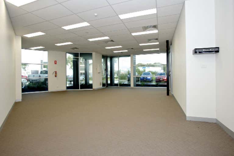 Suite 1, 1 Industry Boulevard Carrum Downs VIC 3201 - Image 3