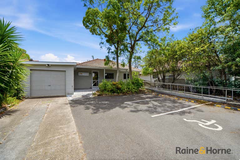 331 North Rocks Road North Rocks NSW 2151 - Image 1