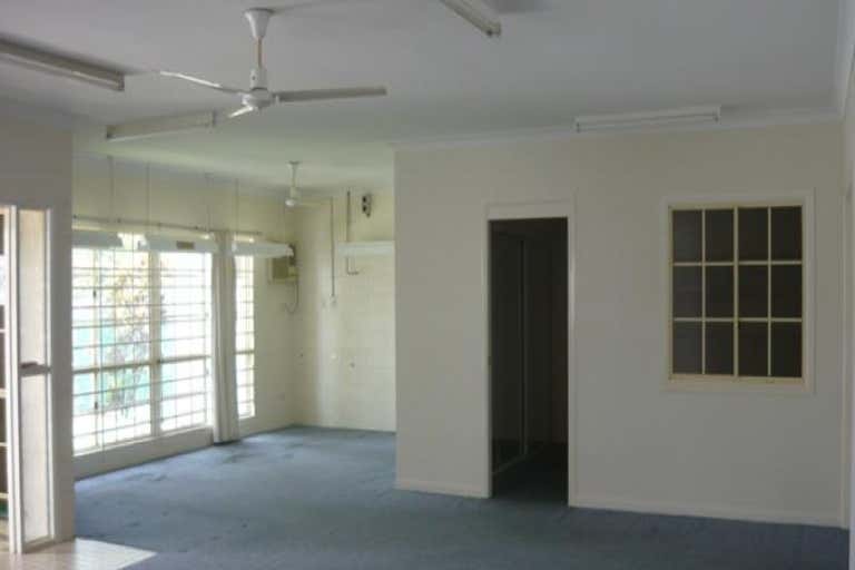 7 Carse Street Townsville City QLD 4810 - Image 1