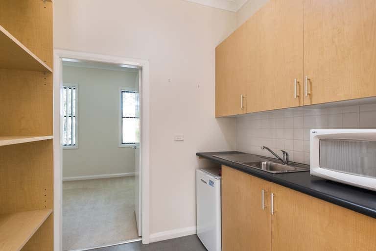 Suite 2/797  Military Road Mosman NSW 2088 - Image 3