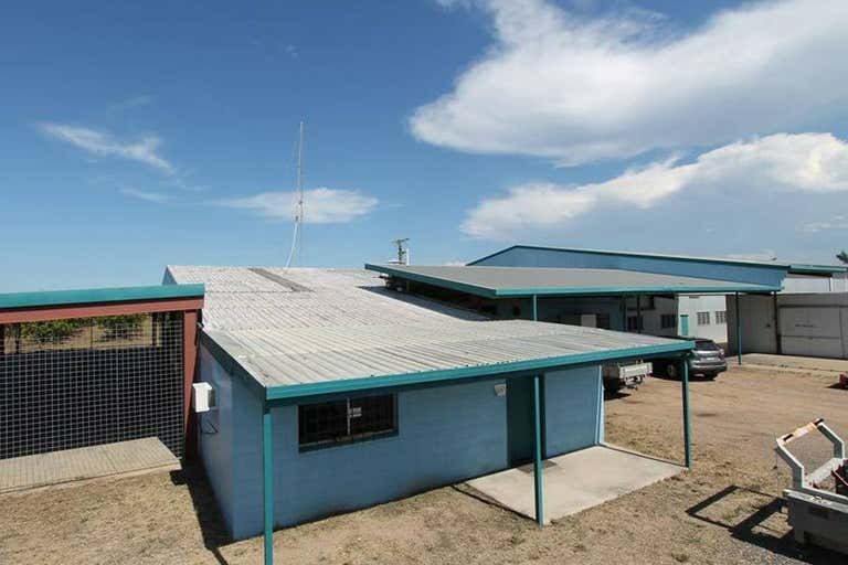 33071 Bruce Highway Horseshoe Lagoon QLD 4809 - Image 3