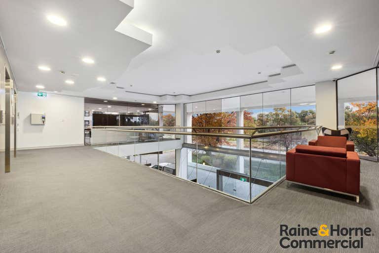 490 Northbourne Dickson ACT 2602 - Image 3