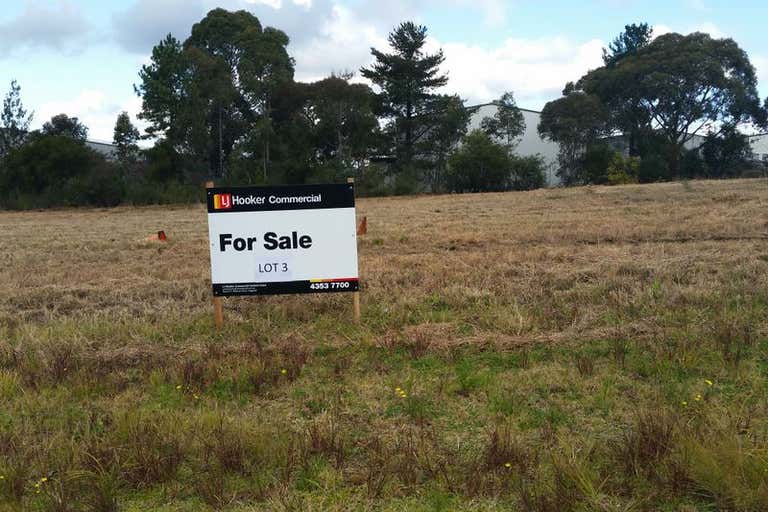 Lot 3, 6 Sailfind Place (43 Somersby Falls Rd) Somersby NSW 2250 - Image 3