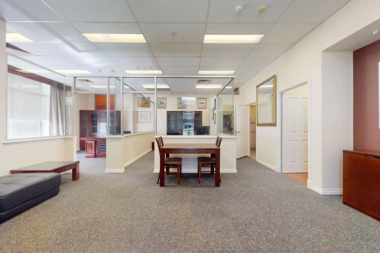 25/32 Fielder Street East Perth WA 6004 - Image 2