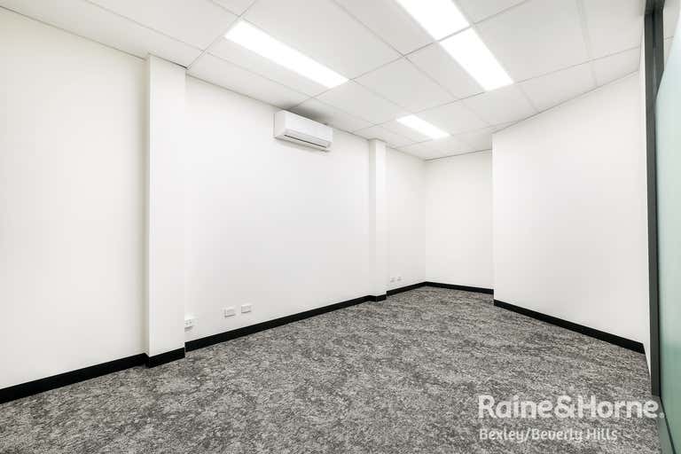 Suite 3, 29 Albyn Street Bexley NSW 2207 - Image 1