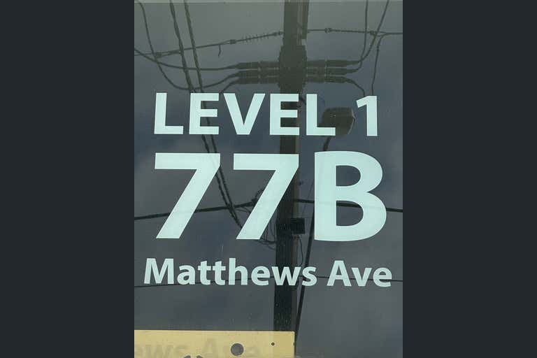 77B Matthews Avenue Airport West VIC 3042 - Image 1