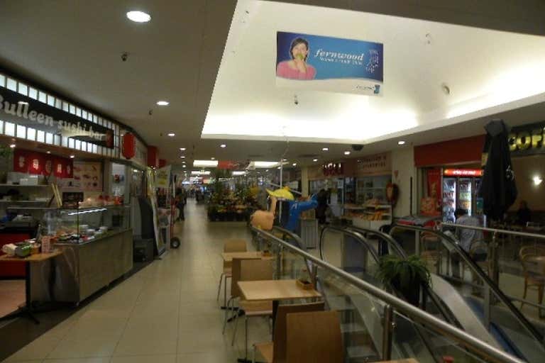 Bulleen Plaza Shopping Centre, Shop 28, 83 Manningham Road Bulleen VIC 3105 - Image 4