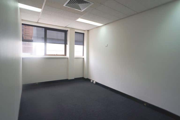 Suite 9, 51 Spring Street Bondi Junction NSW 2022 - Image 3