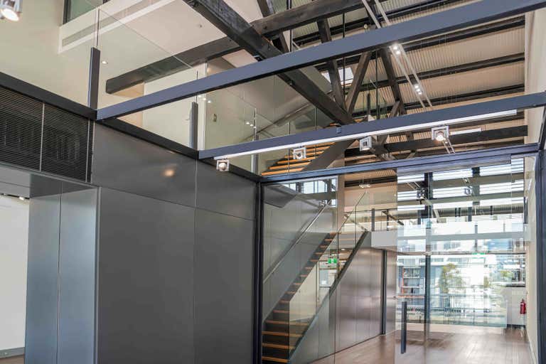 11/26-32 Pirrama Road Pyrmont NSW 2009 - Image 2