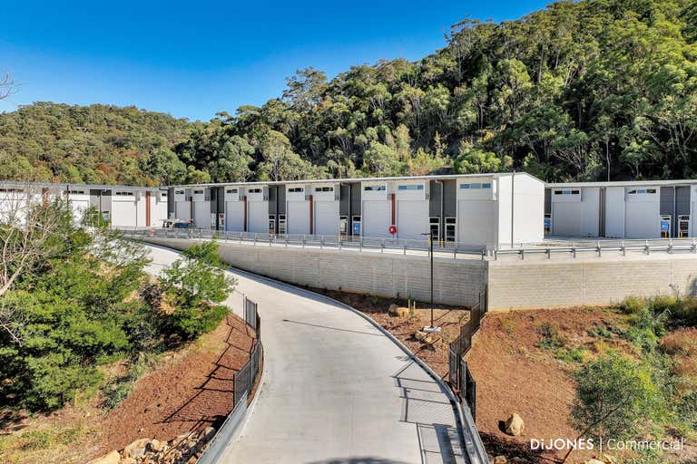 FORTIS Option B, 13 Jusfrute Dr West Gosford NSW 2250 - Image 3