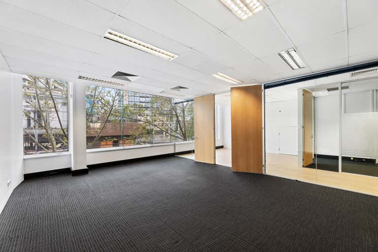 Level 1/722 Mt Alexander Road Moonee Ponds VIC 3039 - Image 3