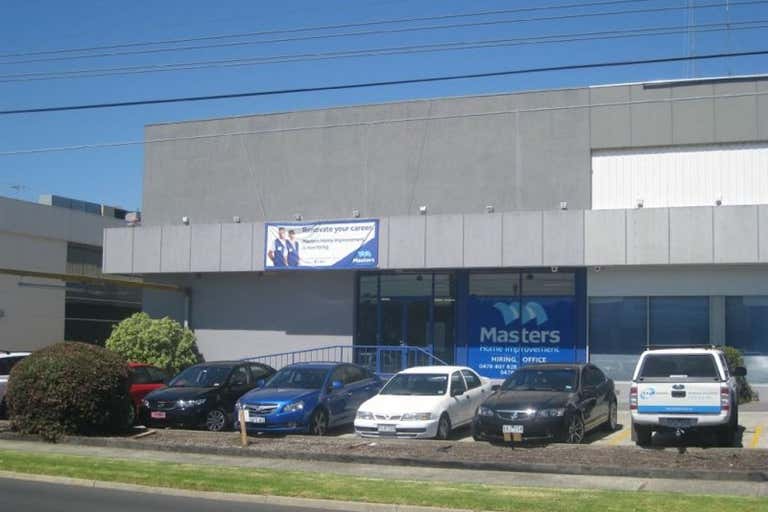 99 Bell Street Preston VIC 3072 - Image 2