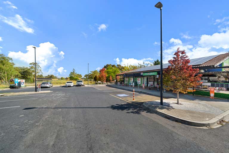 117 Tillyard Drive Charnwood ACT 2615 - Image 2