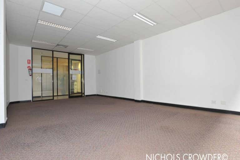 Suite 12, 1253 Nepean Highway Cheltenham VIC 3192 - Image 4