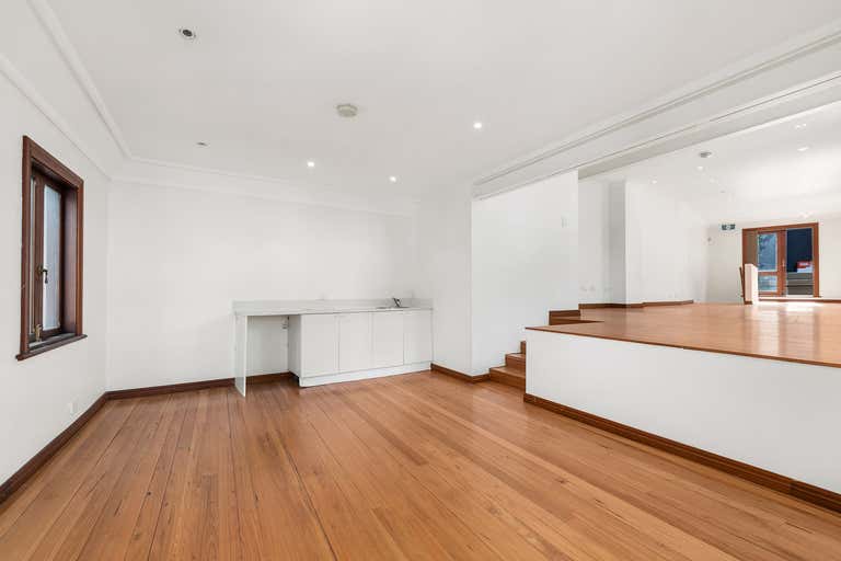 Level 1, 45 Hutchinson Street Surry Hills NSW 2010 - Image 4