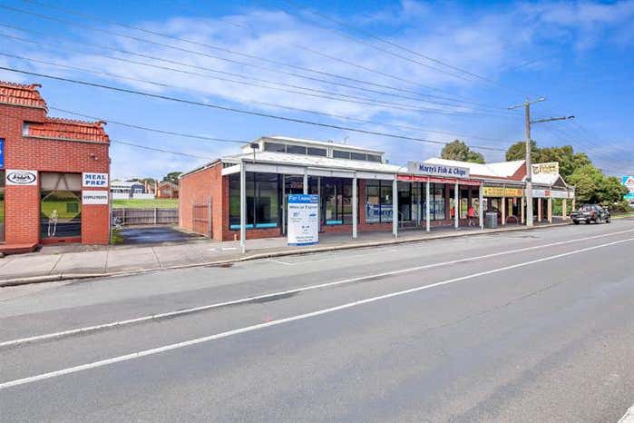 515 Main Road Ballarat Central VIC 3350 - Image 3
