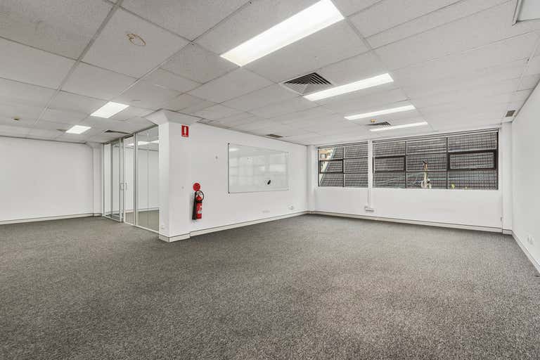 205/15 Belvoir Street Surry Hills NSW 2010 - Image 2