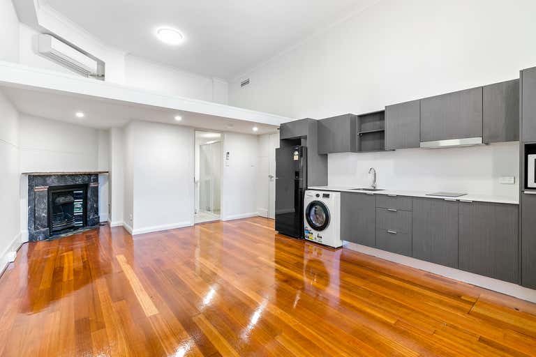 Sold Office at 114 Victoria Road, Rozelle, NSW 2039 - realcommercial