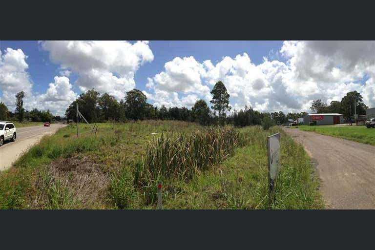 Lot 111, 275 Anderson Drive Beresfield NSW 2322 - Image 1