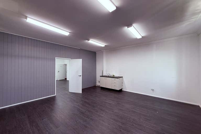 Suite 1a, 12 O'Sullivan Road Leumeah NSW 2560 - Image 3