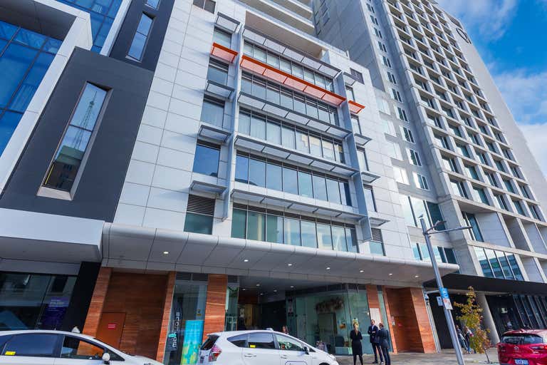 Equus, 145/580 Hay Street Perth WA 6000 - Image 1