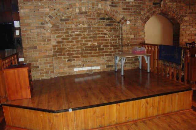 95 Parramatta Road Annandale NSW 2038 - Image 3