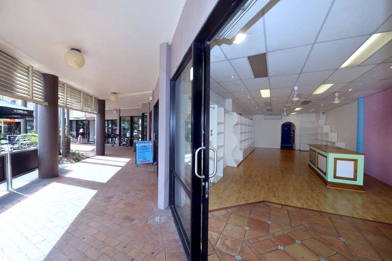 Shop 8/29 Sunshine Beach Road Noosa Heads QLD 4567 - Image 3