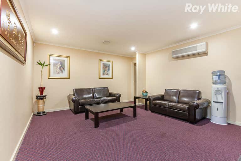 47 Glendale Avenue Hastings VIC 3915 - Image 4