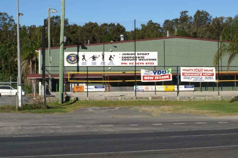 Chinderah NSW 2487 - Image 2