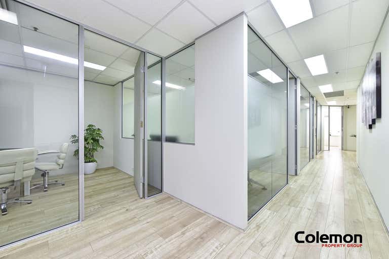 LEASED BY COLEMON SU 0430 714 612, 155 Castlereagh St Sydney NSW 2000 - Image 2