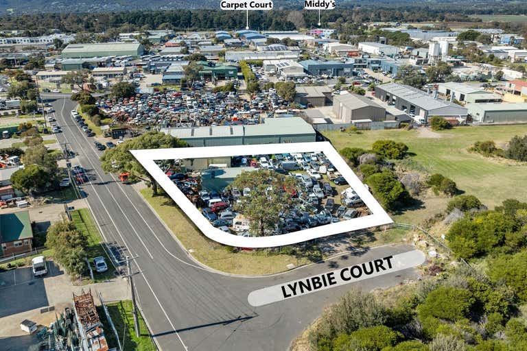 1 Lynbie Court Rosebud VIC 3939 - Image 4