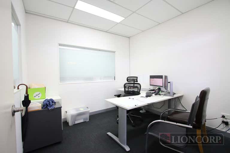 Lutwyche QLD 4030 - Image 4