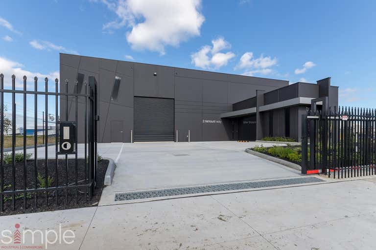 2 Remount Way Cranbourne West VIC 3977 - Image 3