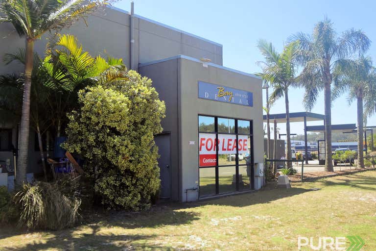 3-5 Town Centre Circuit Salamander Bay NSW 2317 - Image 1