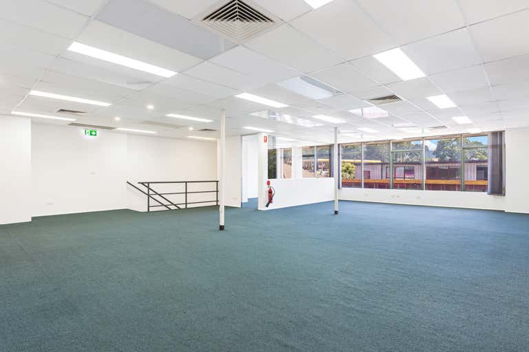2/340 Pennant Hills Rd Pennant Hills NSW 2120 - Image 4