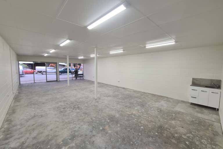 3/27 Wollumbin Street Murwillumbah NSW 2484 - Image 2