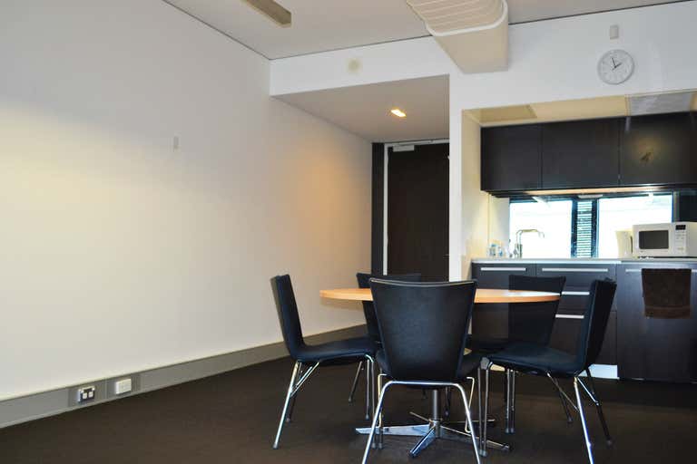 3.14, 55 Miller Street Pyrmont NSW 2009 - Image 2