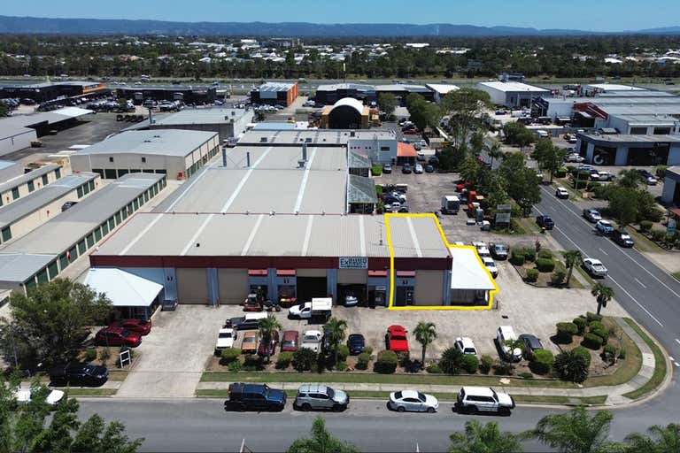 1/16 Lear Jet Drive Caboolture QLD 4510 - Image 2